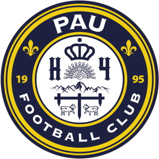 PauFC