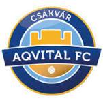 Csakvari TK